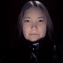 Вика, 24 года