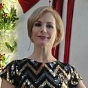 Валерия, 53 года