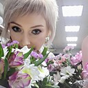 Светлана, 39 года