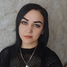 Фотография девушки Олеся, 41 год из г. Усолье-Сибирское