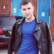 Фотография мужчины Sam, 31 год из г. Орск