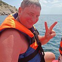 Денис, 44 года