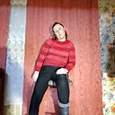 Надежда, 41 год