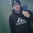 Андрей, 35 лет