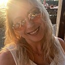 Катрин, 39 лет