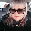 Любовь, 43 года