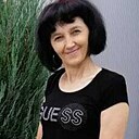 Элинка, 60 лет