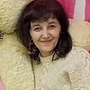 Элинка, 59 лет