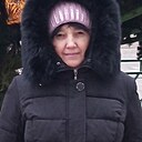 Элинка, 59 лет