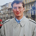 Андрей, 52 года