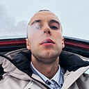 Павел, 27 лет