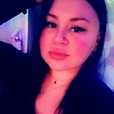 Любовь, 31 год