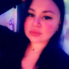 Фотография девушки Любовь, 31 год из г. Томск