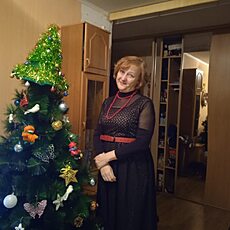 Фотография девушки Юлия, 46 лет из г. Братск