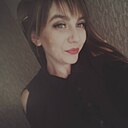 Мэри, 32 года