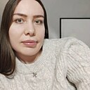 Ольга, 30 лет