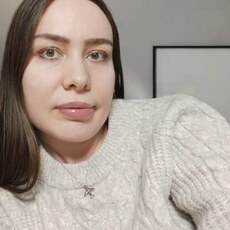 Фотография девушки Ольга, 30 лет из г. Пермь