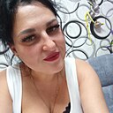 Татьяна, 37 лет