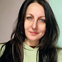 Татьяна, 43 года