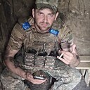 Максим, 30 лет