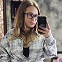 Banshee, 32 года