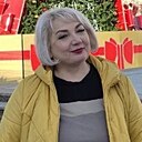 Алла, 54 года