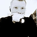 Серега, 32 года