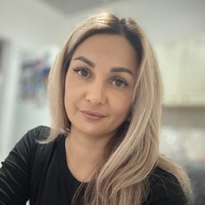 Фотография девушки Галина, 36 лет из г. Алматы