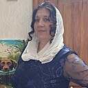 Светлана, 62 года