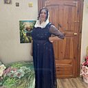 Светлана, 62 года