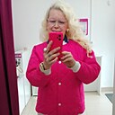 Оксана, 47 лет