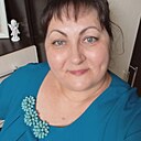 Виктория, 49 лет