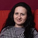 Ольга, 37 лет