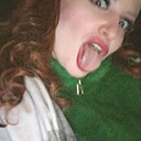 Юляша, 33 года