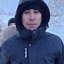 Руслан, 34 года