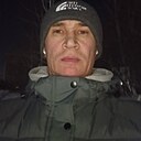 Дмитрий, 42 года