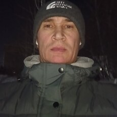 Фотография мужчины Дмитрий, 42 года из г. Прокопьевск