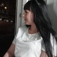 Фотография девушки Raisa, 32 года из г. Краснокаменск