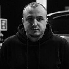 Фотография мужчины Дмитрий, 25 лет из г. Уссурийск