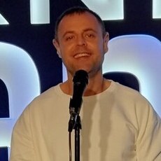 Фотография мужчины Name, 41 год из г. Ростов-на-Дону