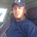 Сергей, 35 лет