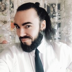 Фотография мужчины Том, 32 года из г. Нижний Новгород