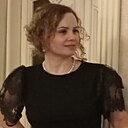 Анастасия, 41 год