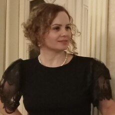 Фотография девушки Анастасия, 41 год из г. Подольск