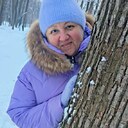 Елена, 58 лет