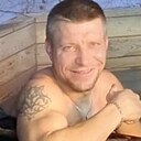 Руслан, 40 лет