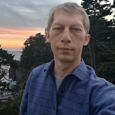 Фотография мужчины Алексей, 44 года из г. Бобров