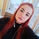 Хамка, 33 года