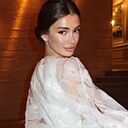 Заира, 22 года