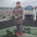 Татьяна, 64 года